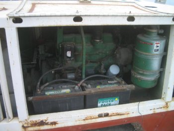 ./imagenes/1000comp sullair -442- 002.jpg